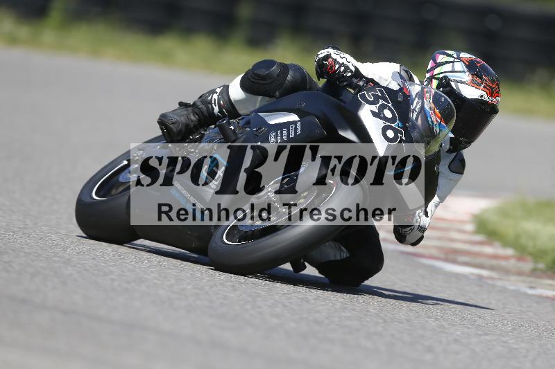 /13 01.05.2025 Speer Racing ADR/Gruppe rot/396